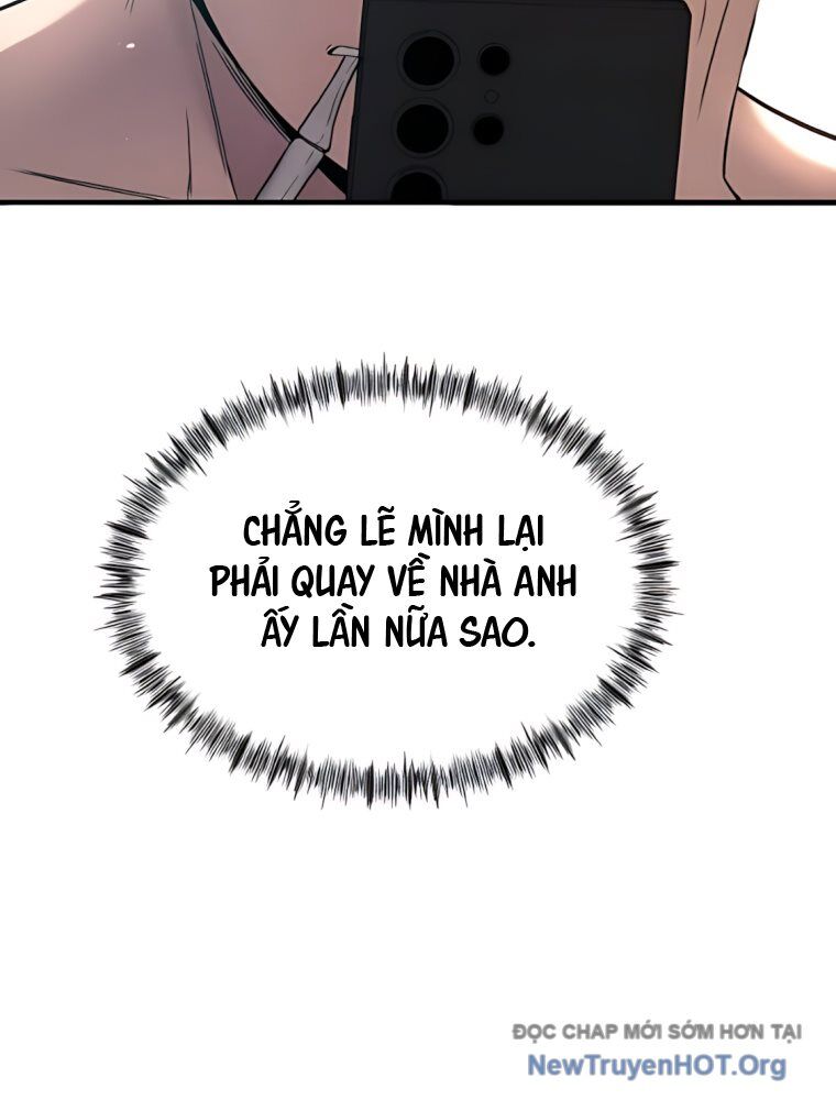 page_99