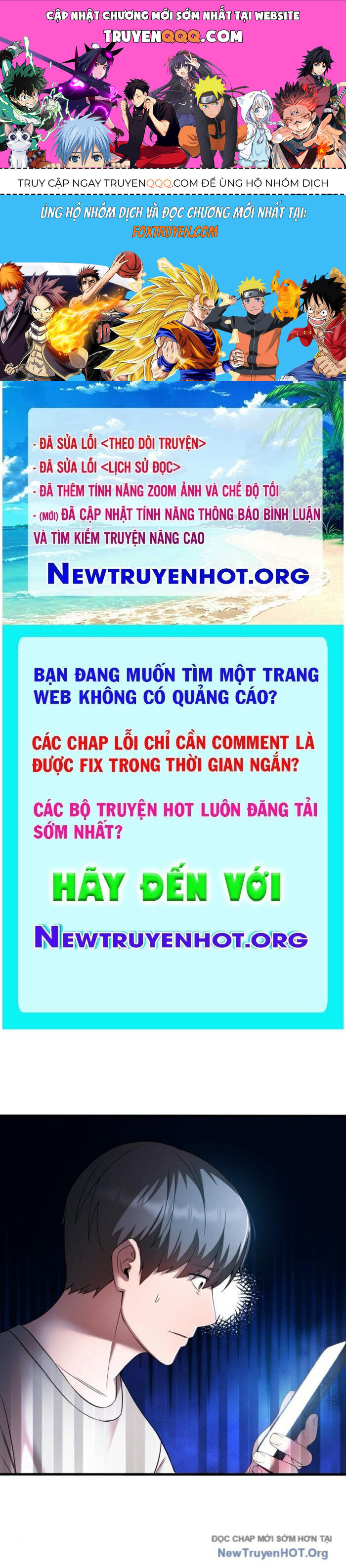 page_0
