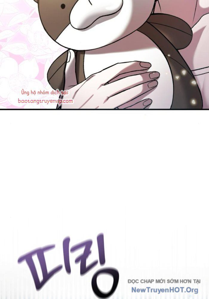 page_100