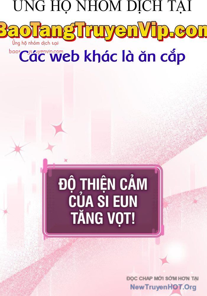 page_102