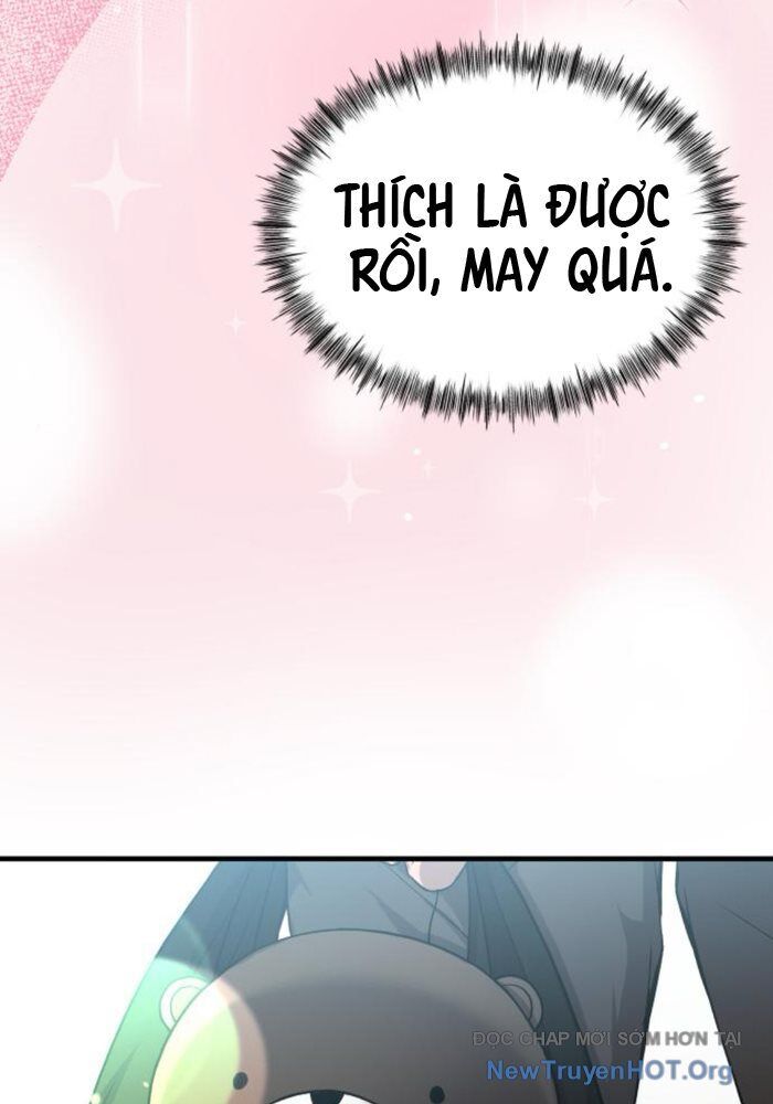 page_103