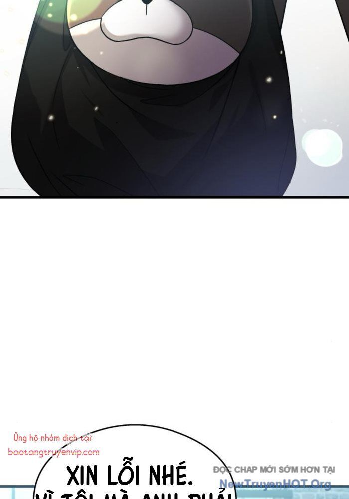 page_104