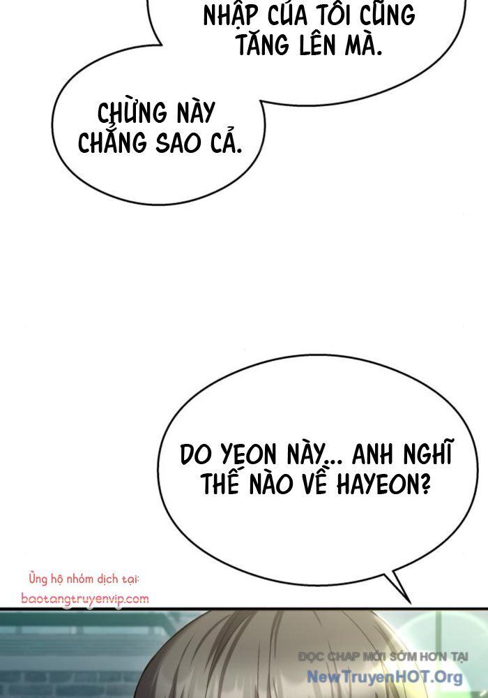 page_106