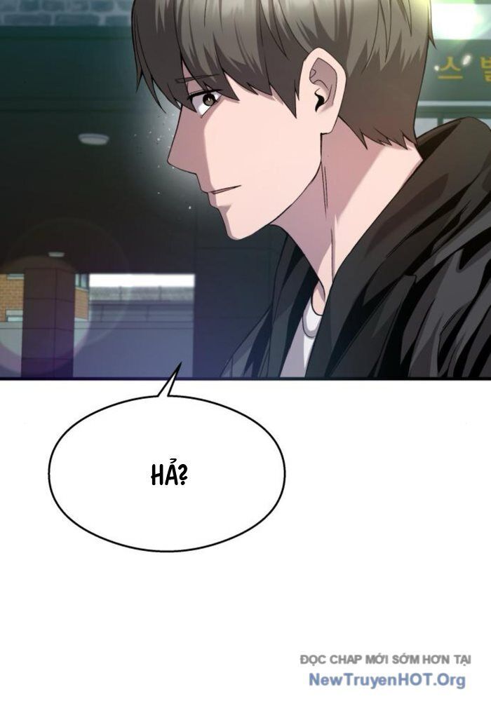 page_107