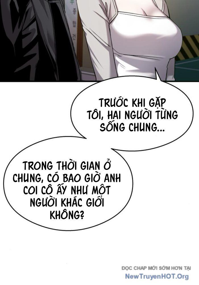 page_109