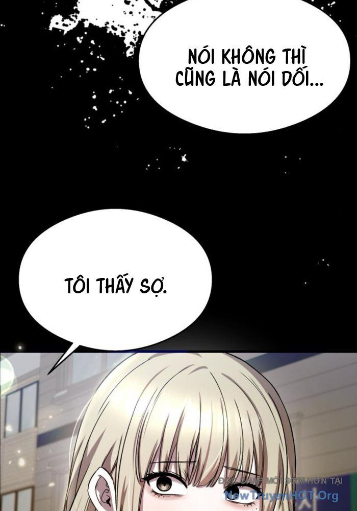 page_111
