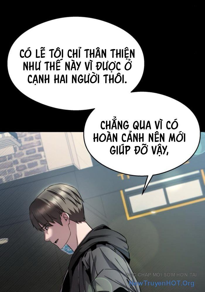 page_113