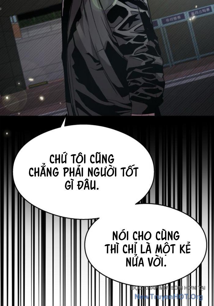 page_114