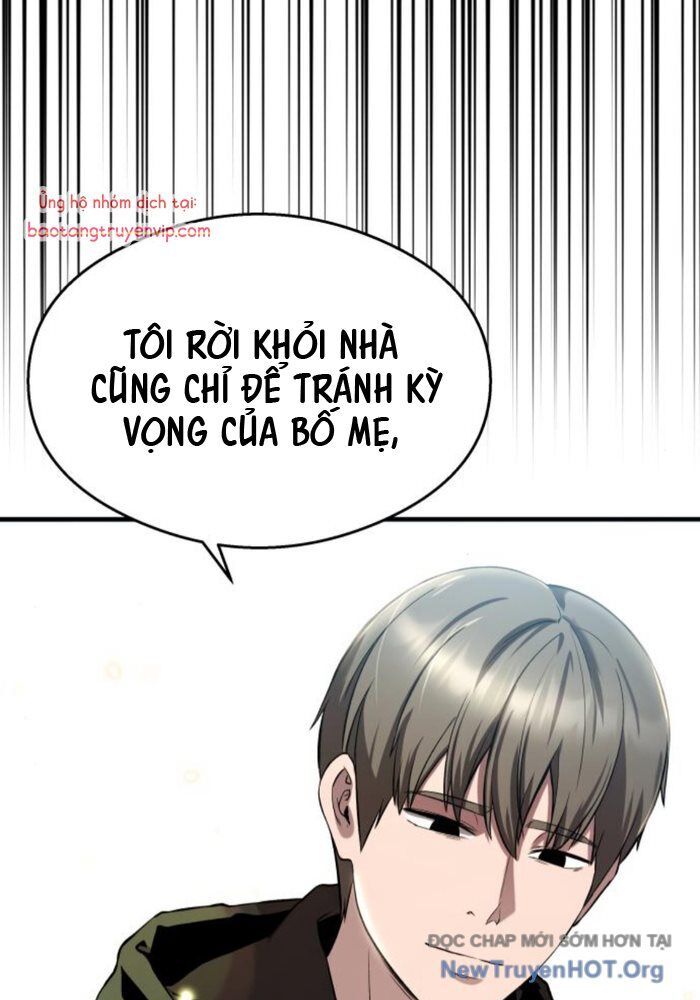 page_115