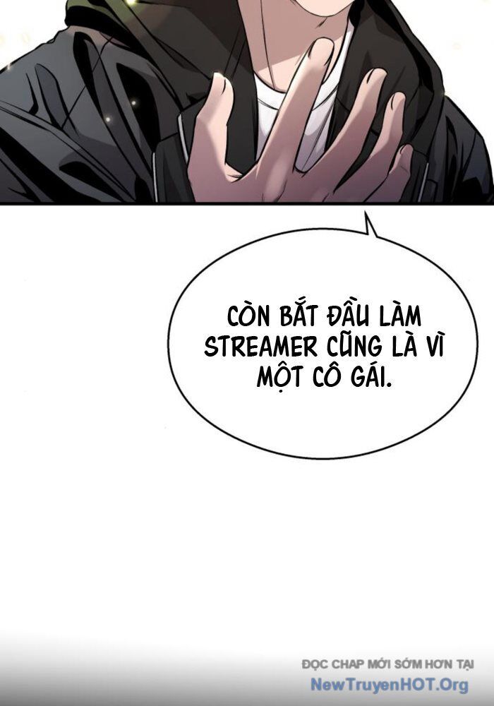 page_116