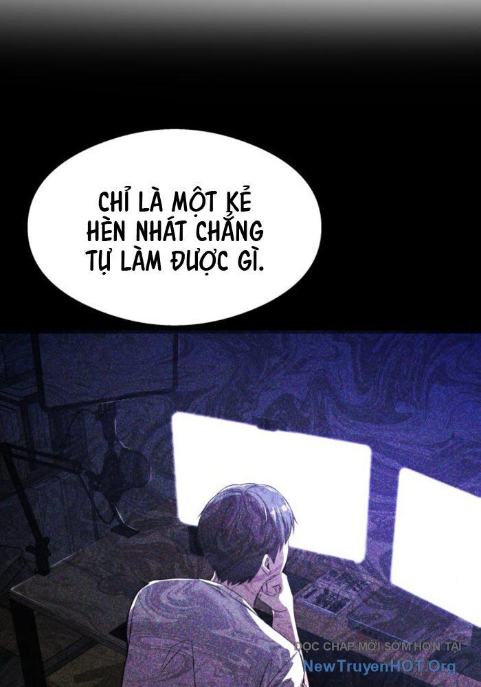 page_117
