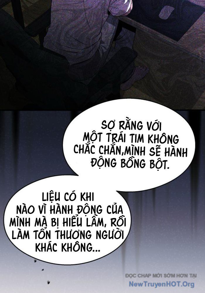 page_118