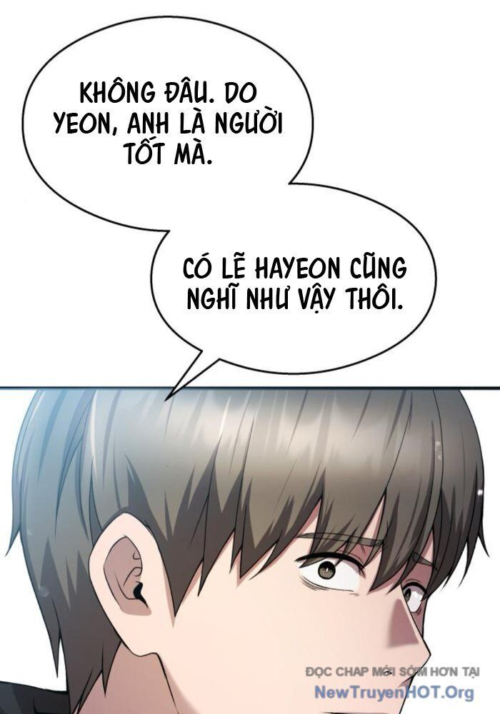 page_120
