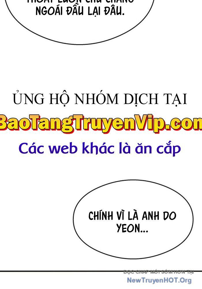 page_123