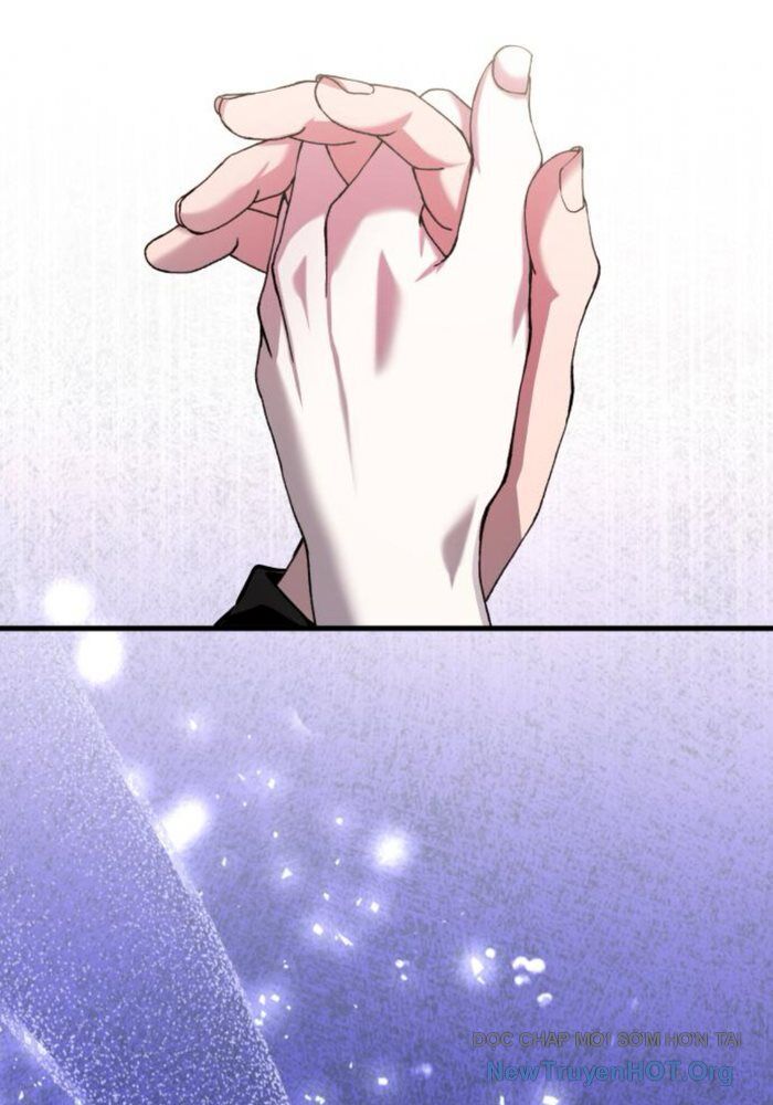 page_124