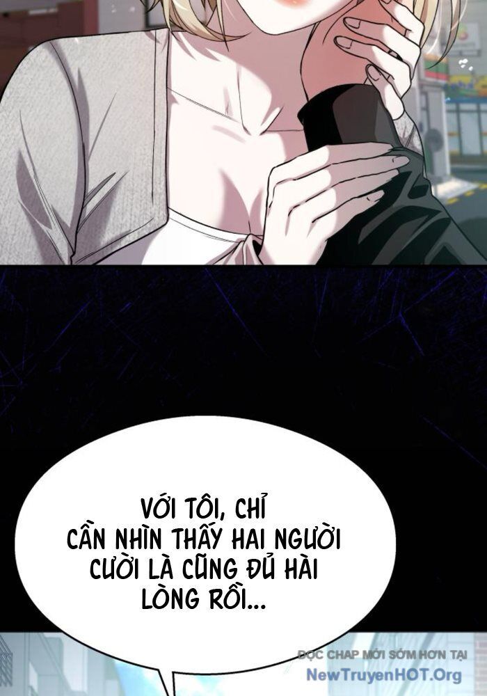 page_126