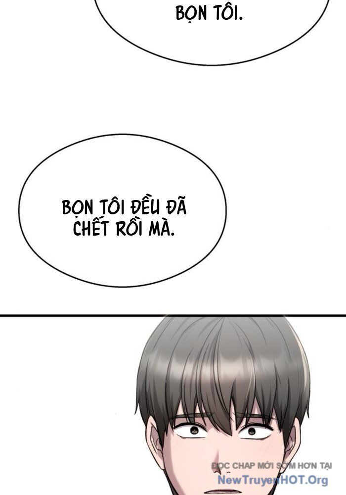 page_128