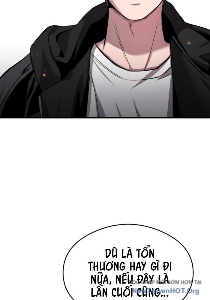 page_129