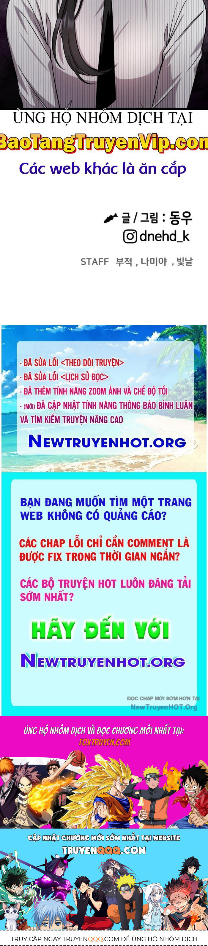 page_133