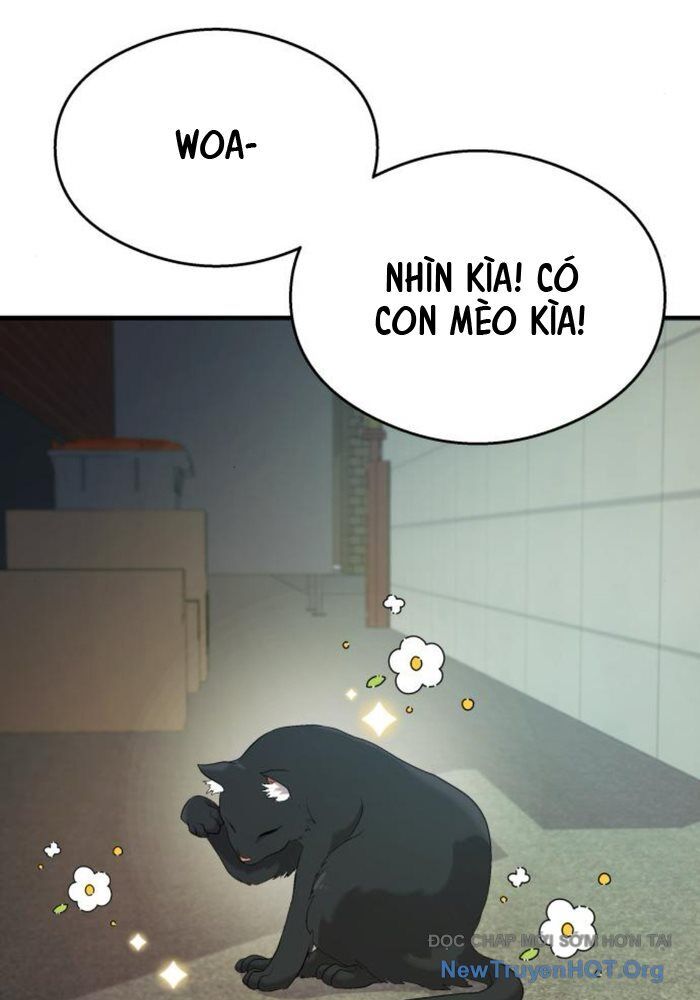 page_27