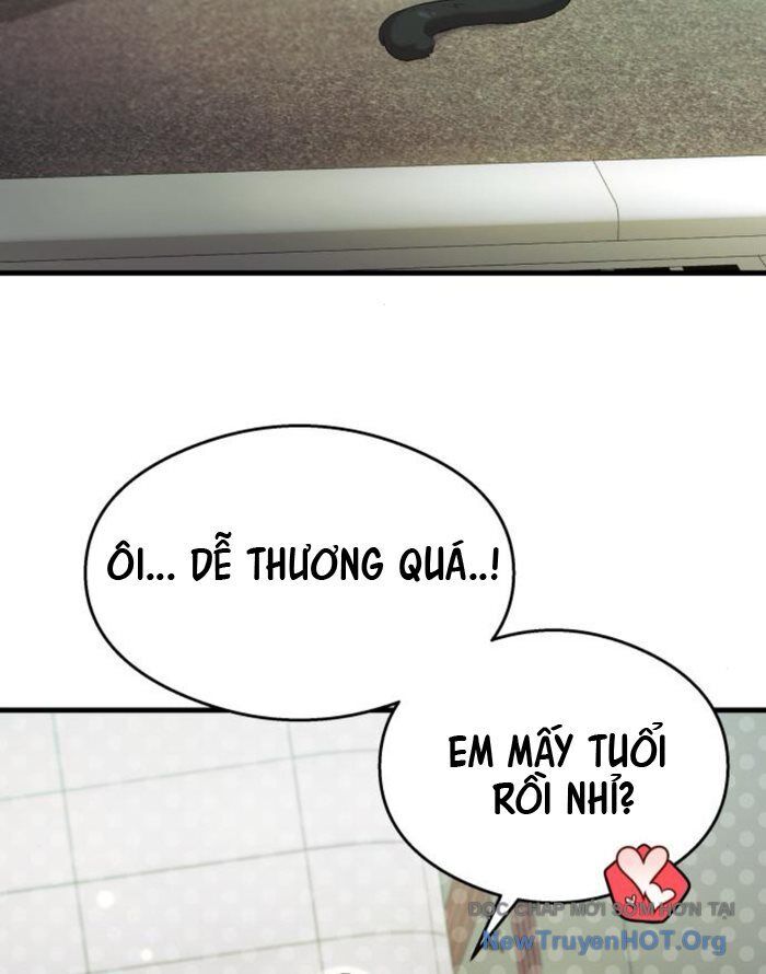 page_28