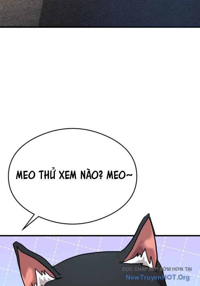 page_30