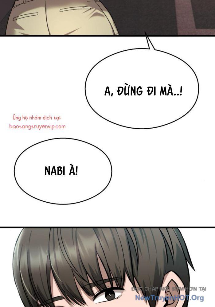 page_33