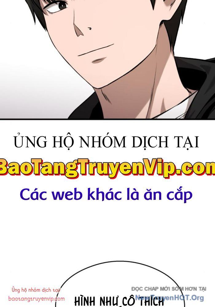 page_34