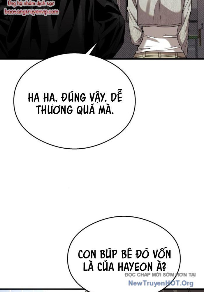 page_39