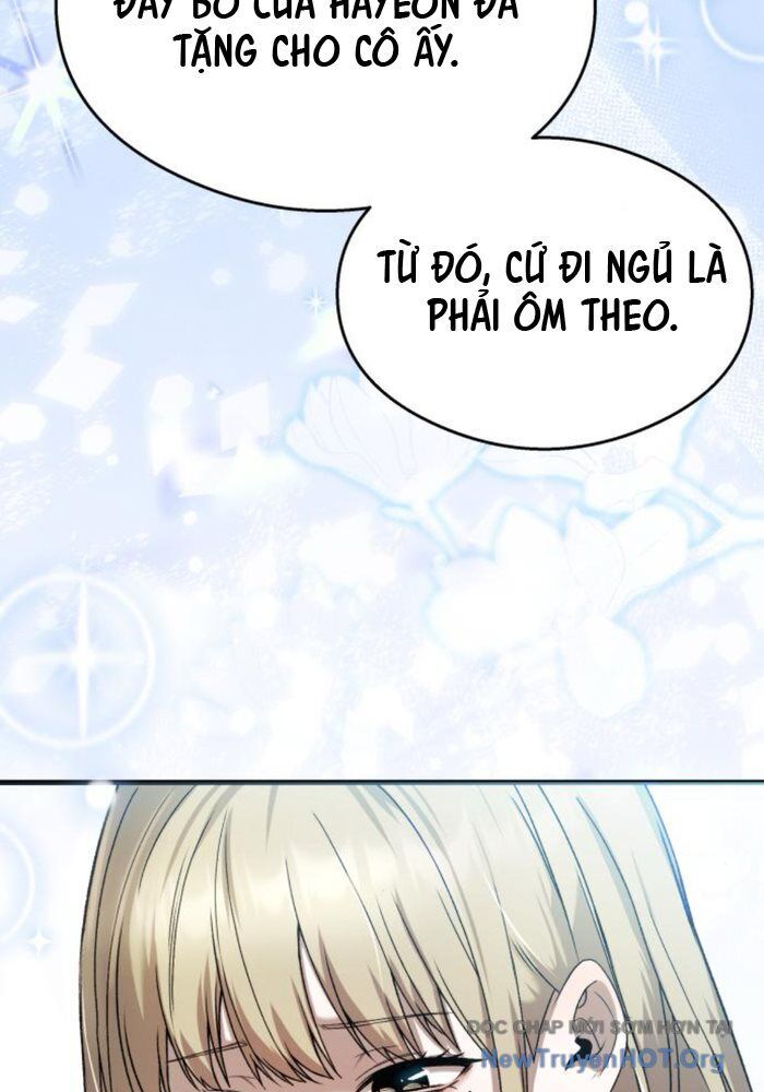 page_41