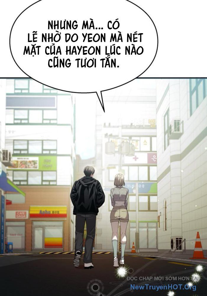 page_43
