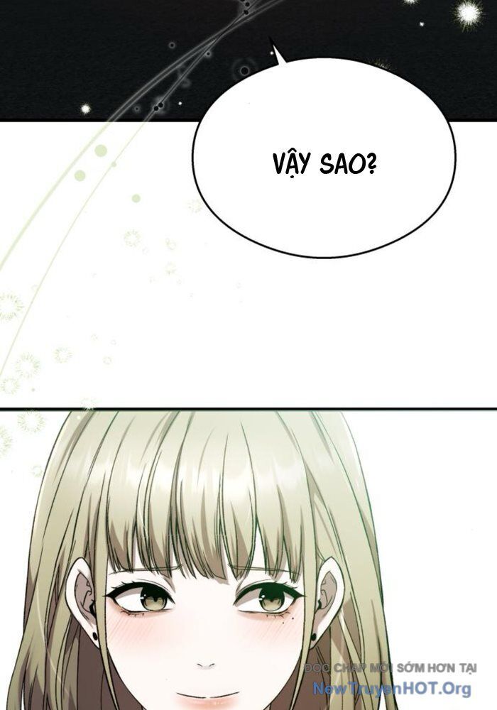 page_44