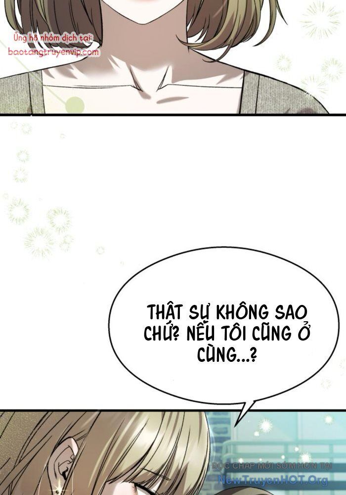 page_45