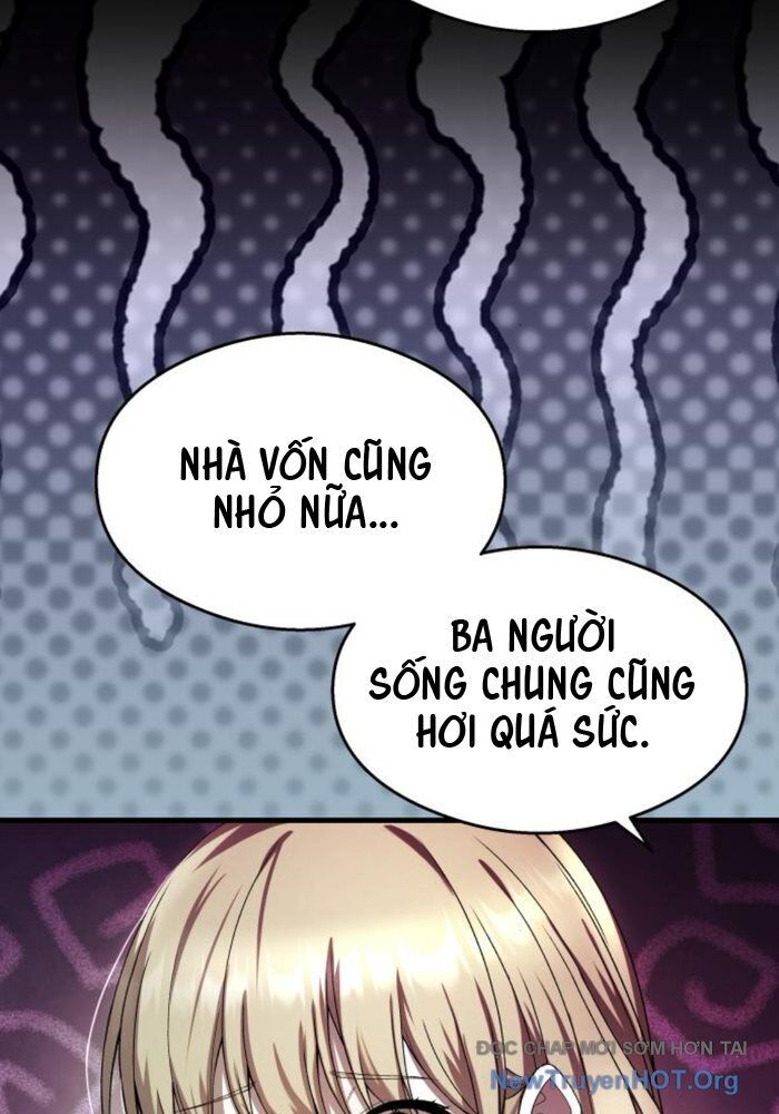 page_48