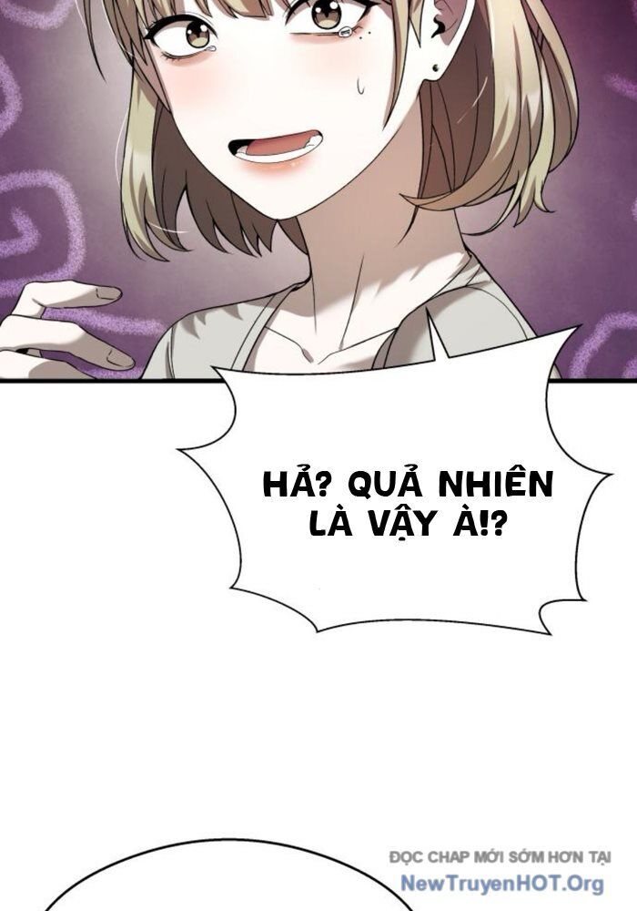 page_49