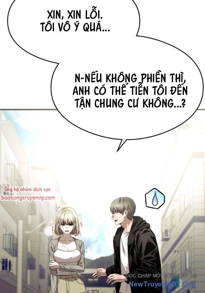 page_50