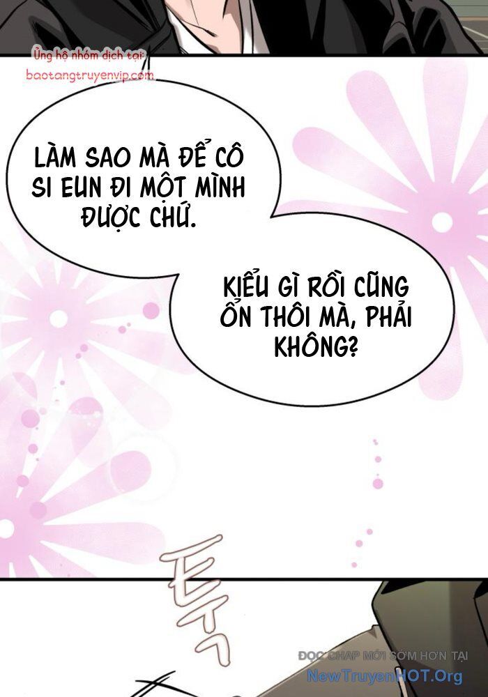 page_53