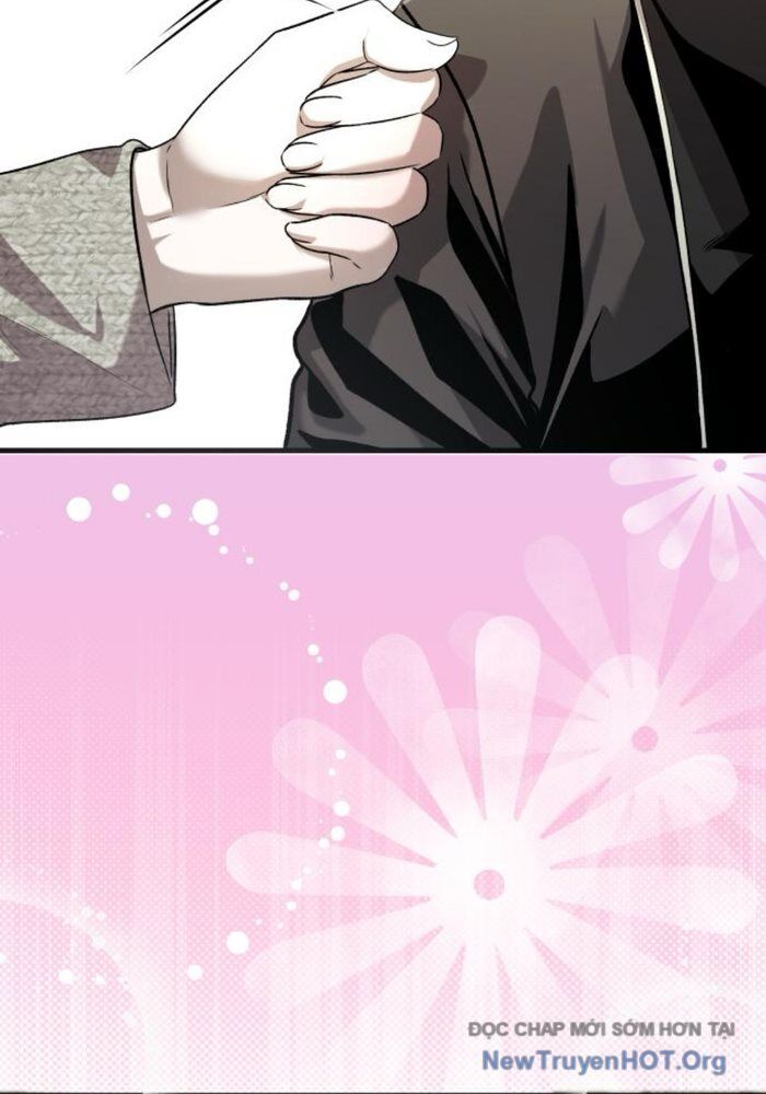 page_54