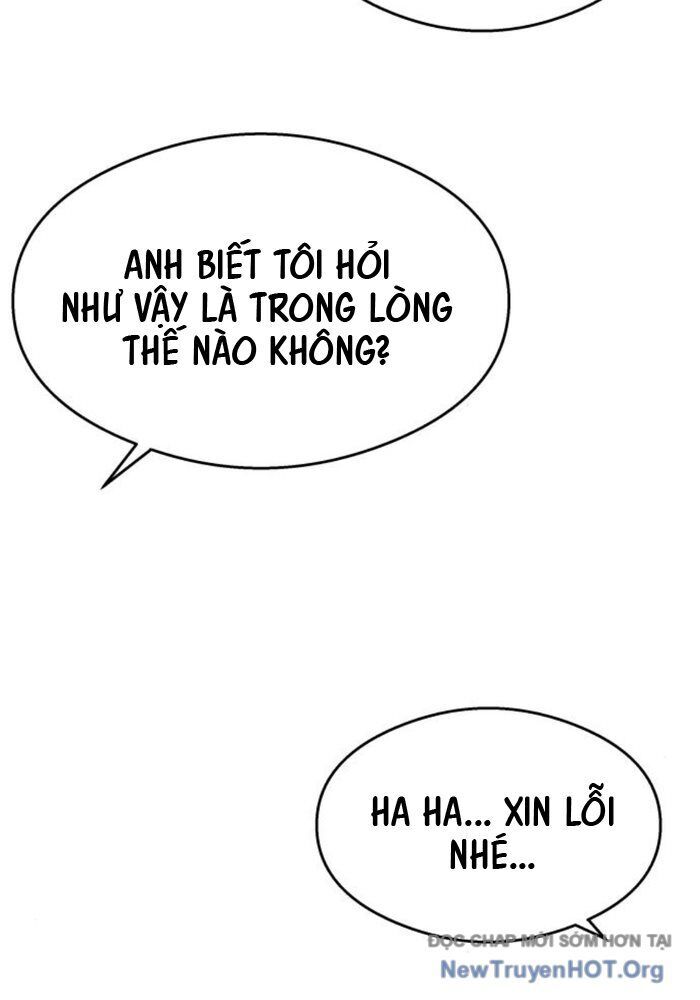 page_56