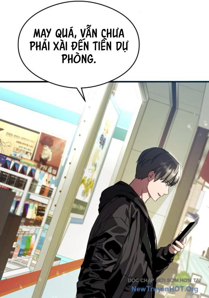 page_59