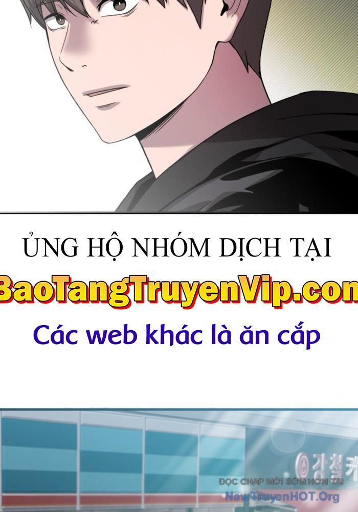 page_61