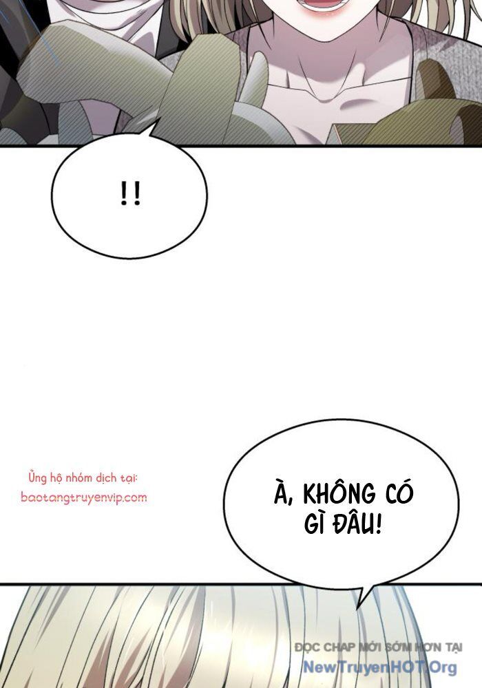 page_64