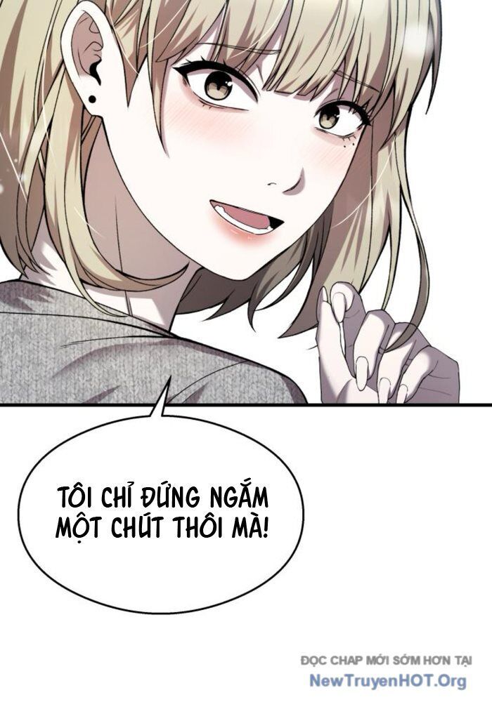 page_65