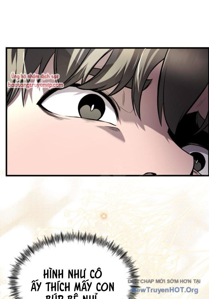 page_66