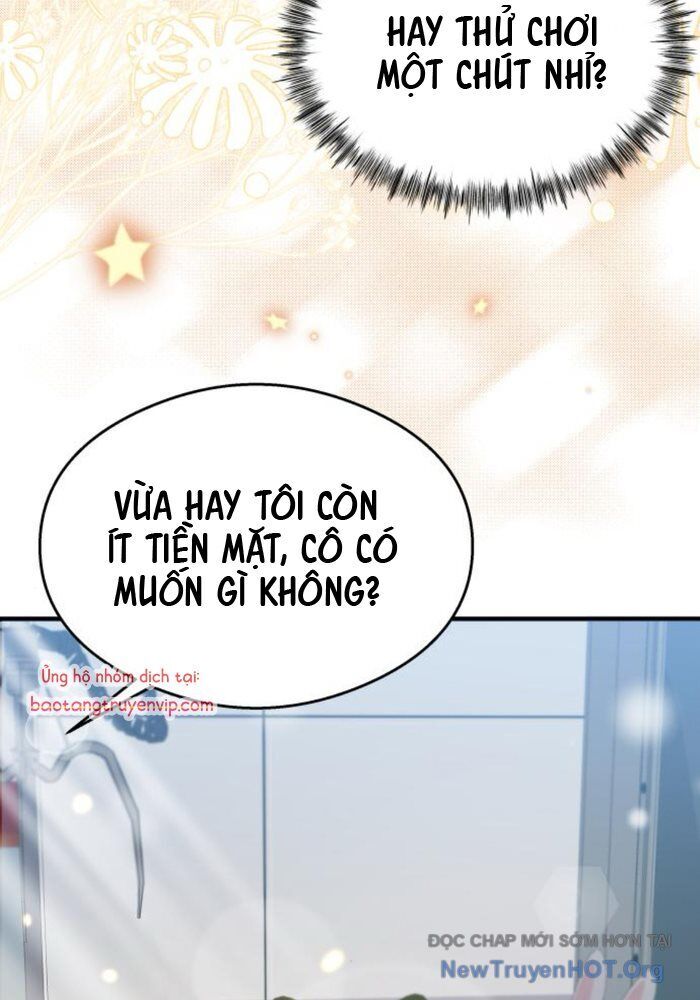 page_68