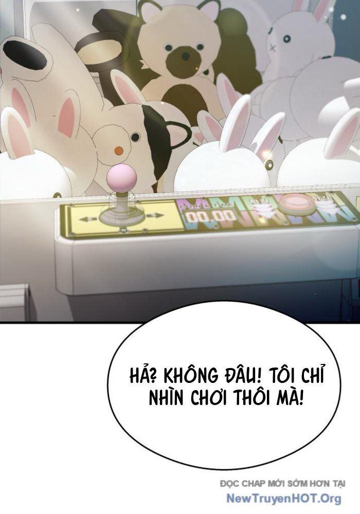 page_69