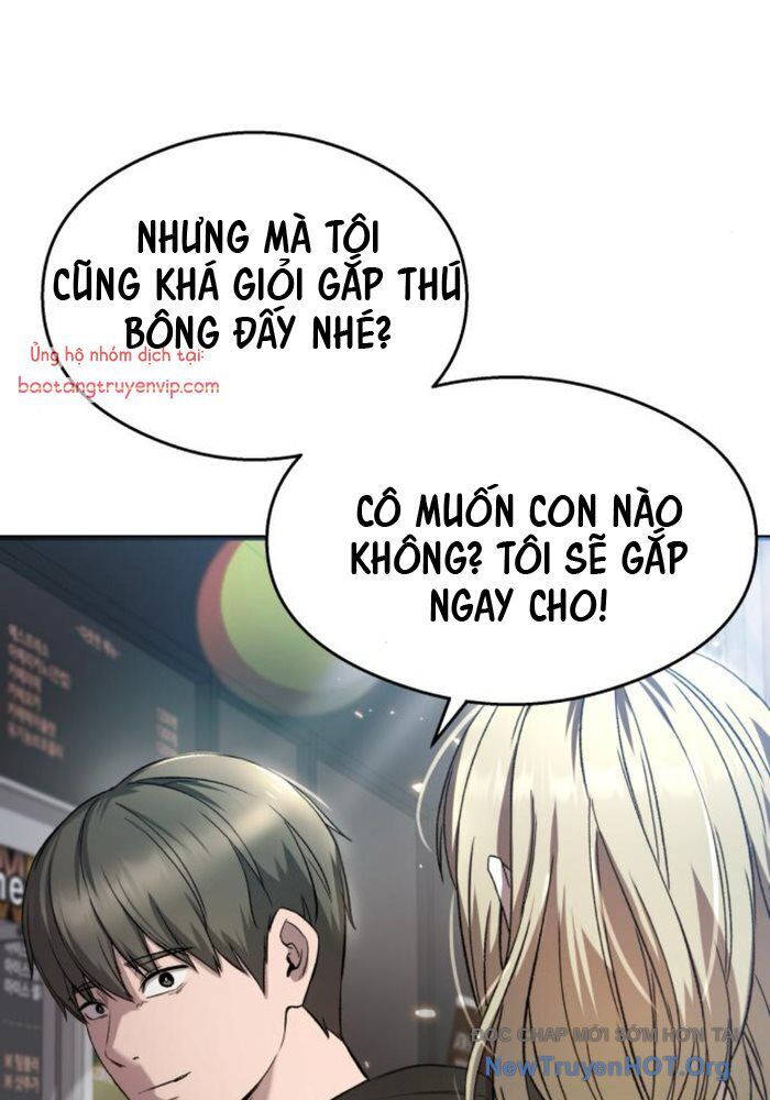 page_70