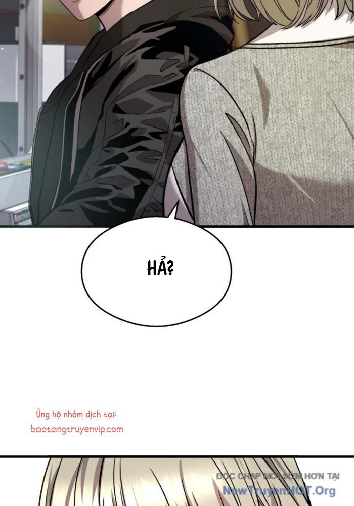 page_71