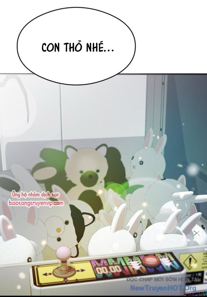 page_73