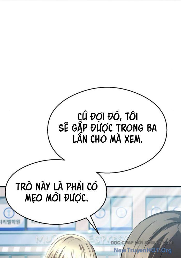 page_74